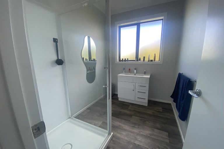 Photo of property in 78 O'hara Street, Appleby, Invercargill, 9812