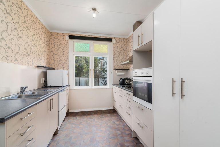 Photo of property in 136a Malfroy Road, Victoria, Rotorua, 3010