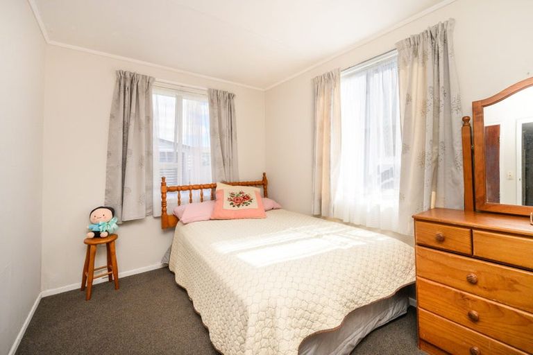Photo of property in 21 Gemini Avenue, Milson, Palmerston North, 4414