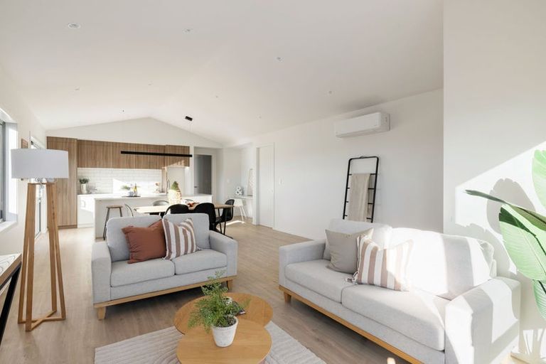 Photo of property in 25 Lumino Terrace, Peacocke, 3206