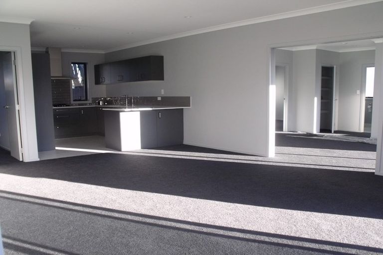 Photo of property in 301 Pakowhai Road, Frimley, Hastings, 4120