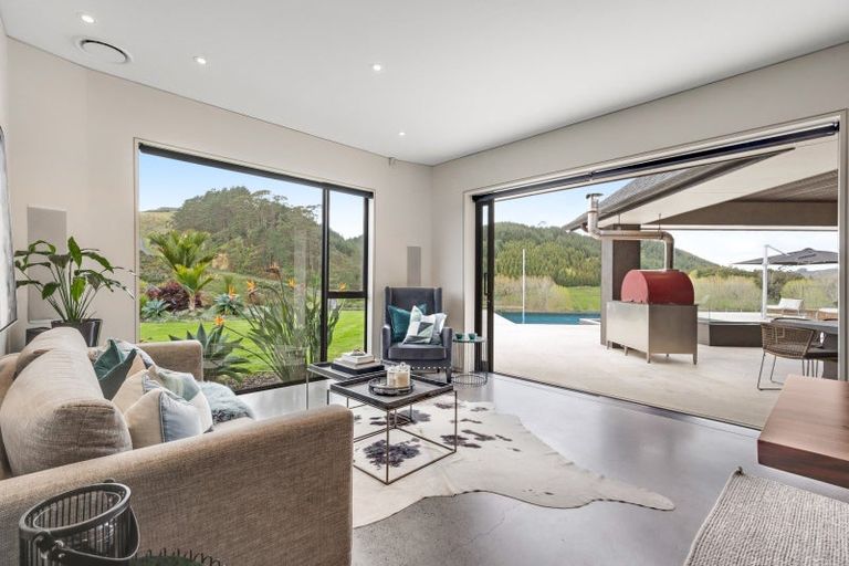 Photo of property in 3 Solway Road, Whitford, 2576