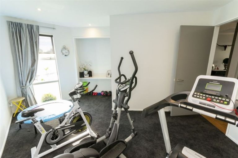 Photo of property in 19 Sloan Avenue, Rangiora, 7400