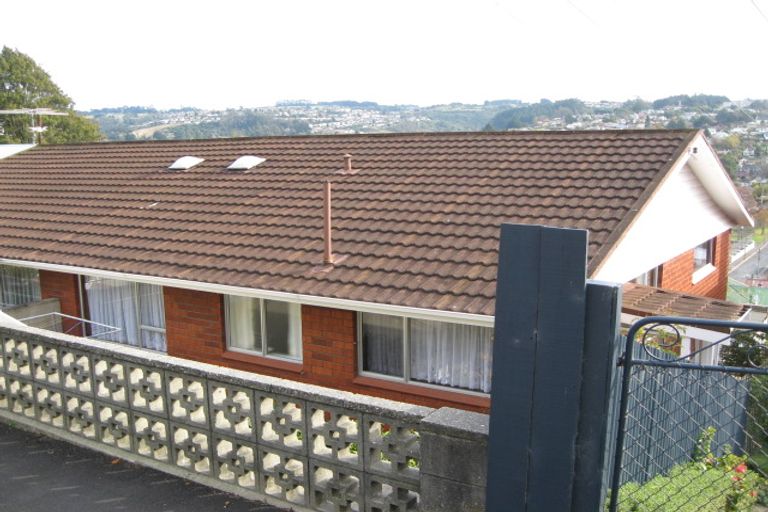Photo of property in 7b Tyne Street, Roslyn, Dunedin, 9010