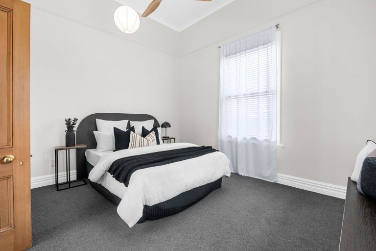 Photo of property in 93 Brookfield Street, Hamilton East, Hamilton, 3216