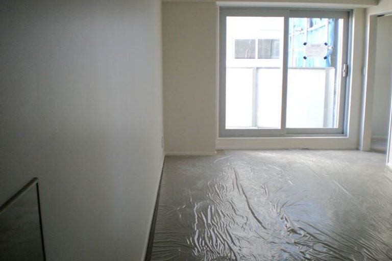 Photo of property in Soho Apartments, 1413/74 Taranaki Street, Te Aro, Wellington, 6011