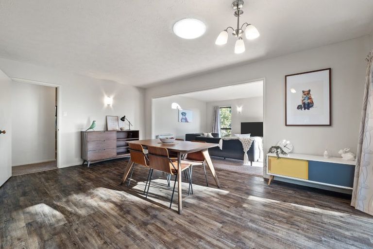 Photo of property in 59a Vernon Terrace, Hillsborough, Christchurch, 8022