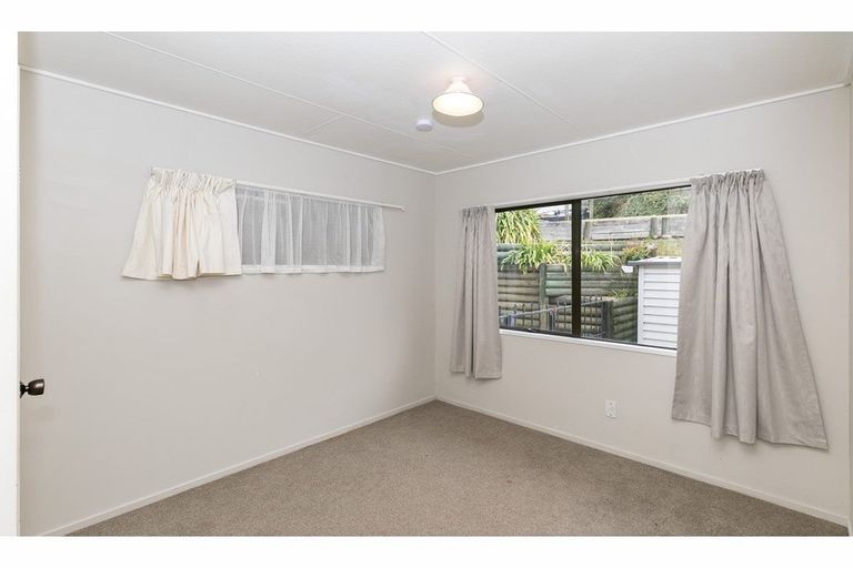 Photo of property in 432a Kahikatea Drive, Dinsdale, Hamilton, 3204