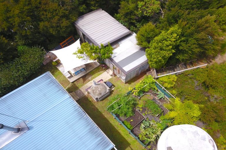 Photo of property in 475 Taemaro Road, Hihi, Mangonui, 0494