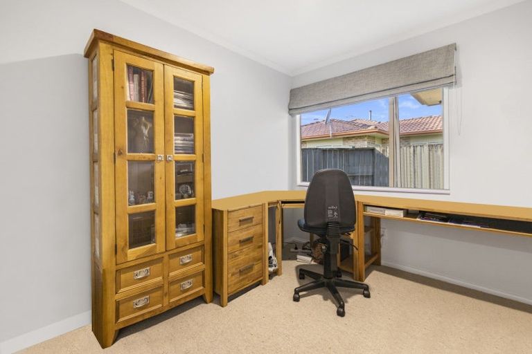 Photo of property in 15 Pembroke Drive, Bethlehem, Tauranga, 3110