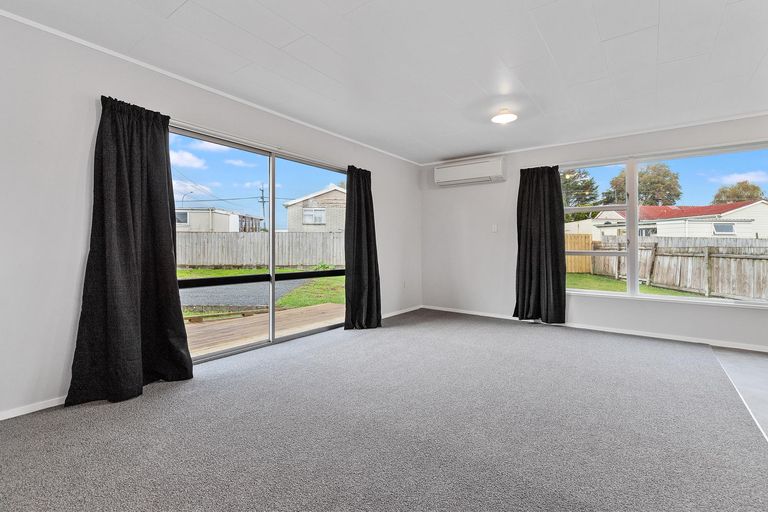 Photo of property in 66 Havelock Road, Ngaruawahia, 3720