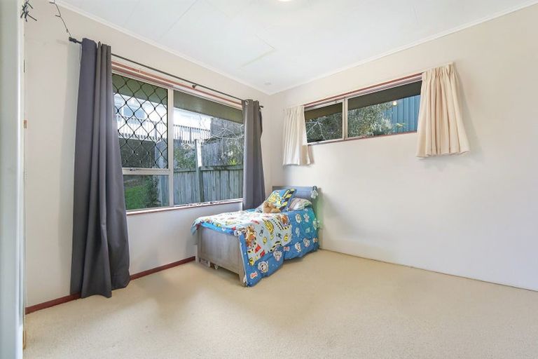Photo of property in 2/31a Salisbury Road, Birkdale, Auckland, 0626