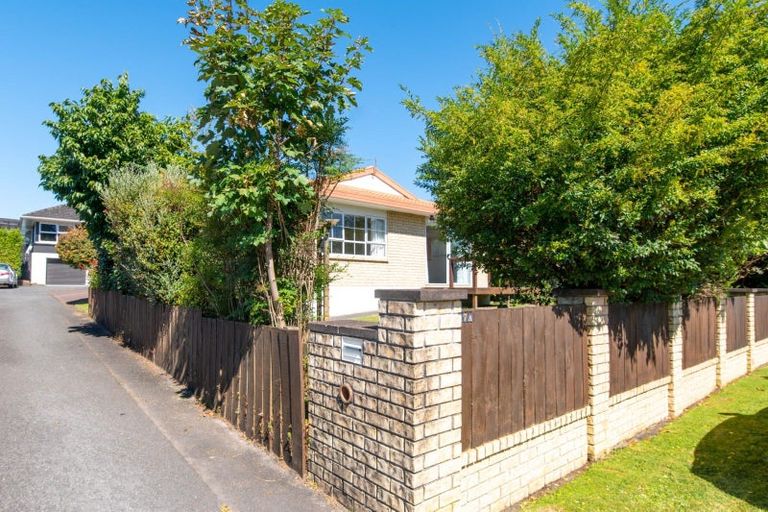 Photo of property in 17a Larcy Road, Lynmore, Rotorua, 3010