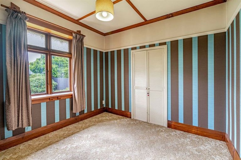 Photo of property in 24 Pomona Street, Gore, 9710