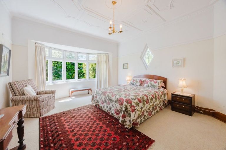 Photo of property in 10 Tavistock Road, Waipukurau, 4200