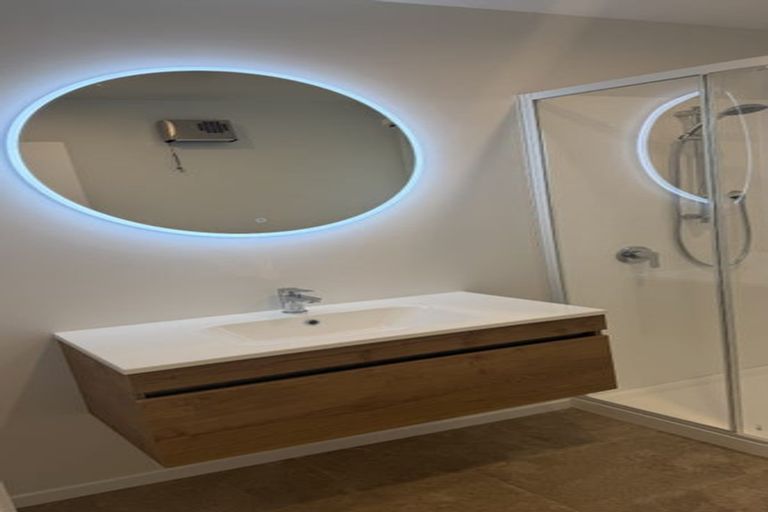 Photo of property in 3 Kowhai Place, East Gore, 9710