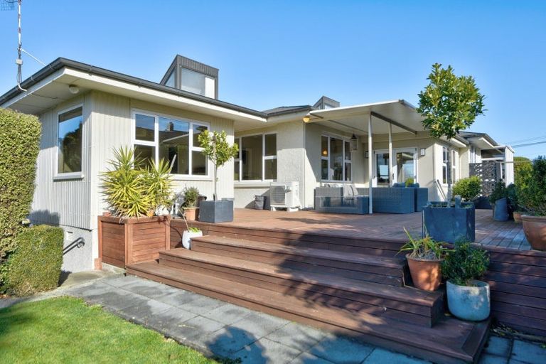 Photo of property in 15 Crewe Street, Gore, 9710