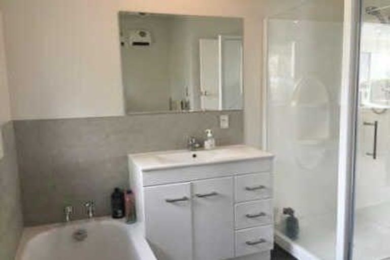 Photo of property in 21 Head Street, Sumner, Christchurch, 8081