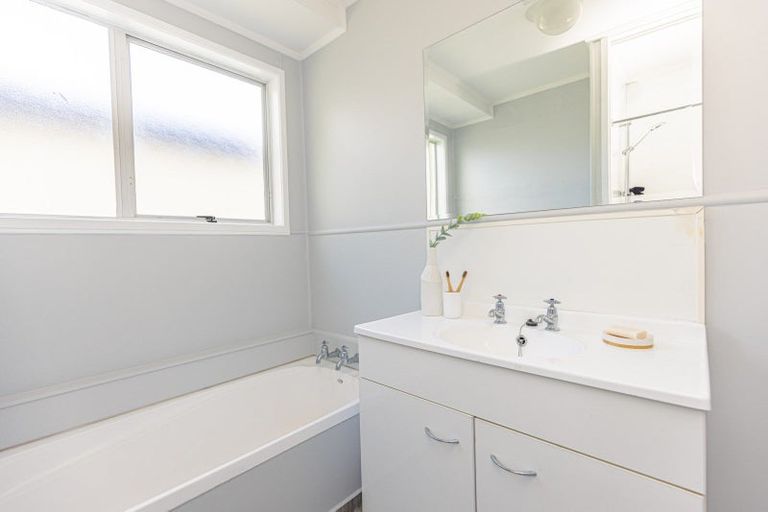 Photo of property in 46 Smith Street, Waverley, 4510