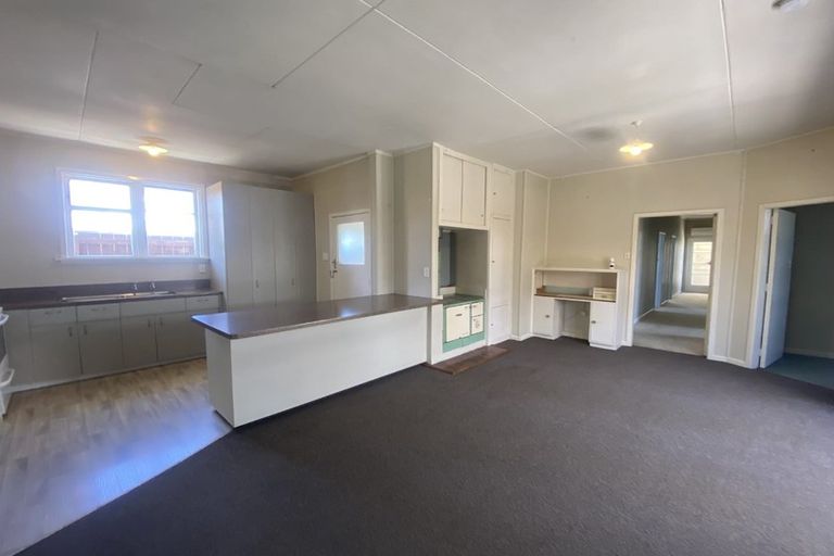 Photo of property in 90 Arthur Street, Blenheim, 7201
