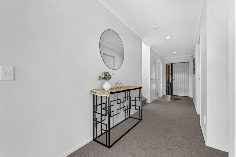 Photo of property in 84 East Street, Pukekohe, 2120