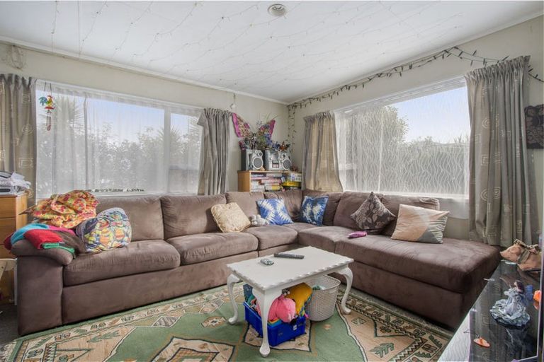 Photo of property in 7 Galbraith Street, Waihi, 3610