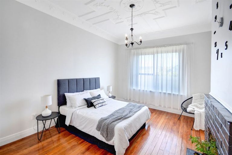 Photo of property in 75 Bay View Road, South Dunedin, Dunedin, 9012