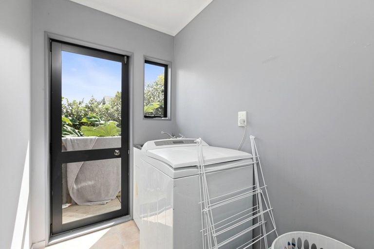 Photo of property in 125c Mansels Road, Parkvale, Tauranga, 3112