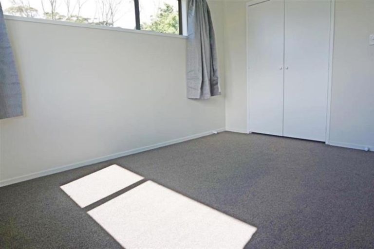 Photo of property in 21 Poutini Place, Manurewa, Auckland, 2102