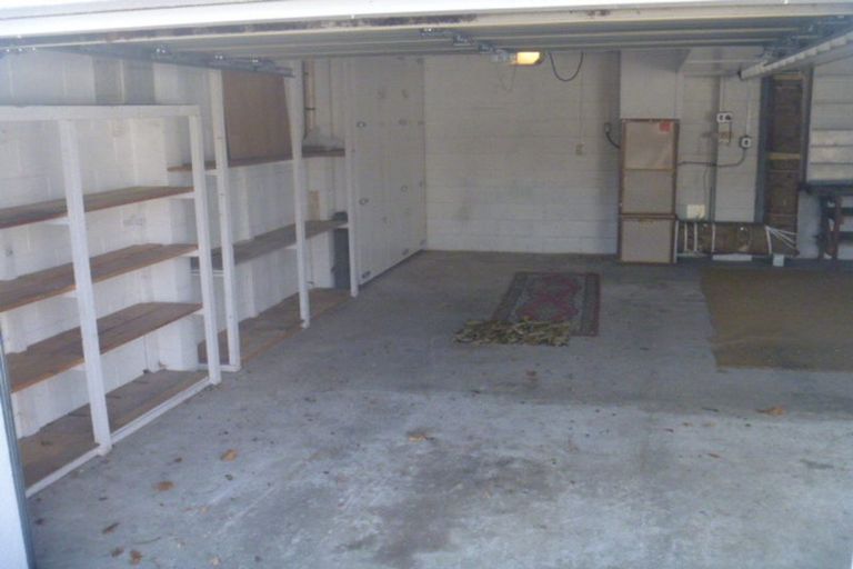 Photo of property in 92 Sunderland Street, Clyde, 9330