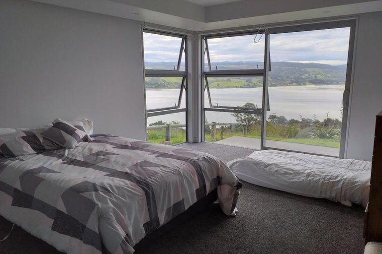 Photo of property in 128b Doctors Point Road, Waitati, 9085