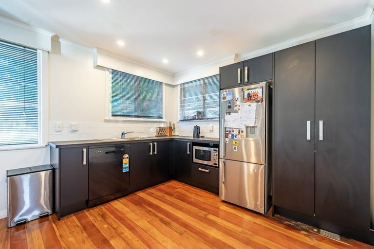 Photo of property in 1055 Fergusson Drive, Clouston Park, Upper Hutt, 5018