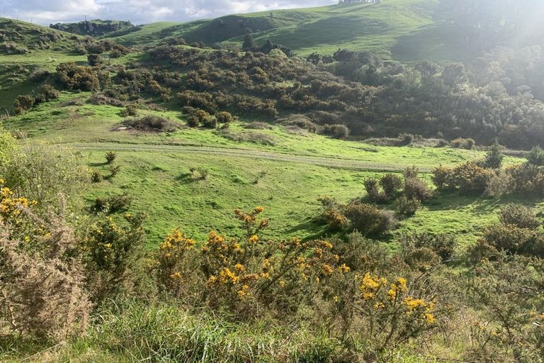 Photo of property in 925 Ngaroma Road, Wharepuhunga, Te Awamutu, 3874