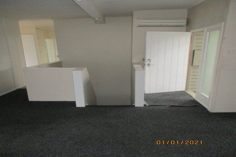 Photo of property in 141 Dundas Street, North Dunedin, Dunedin, 9016