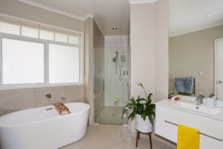 Photo of property in 9 Titoki Way, Waiau Pa, Pukekohe, 2679