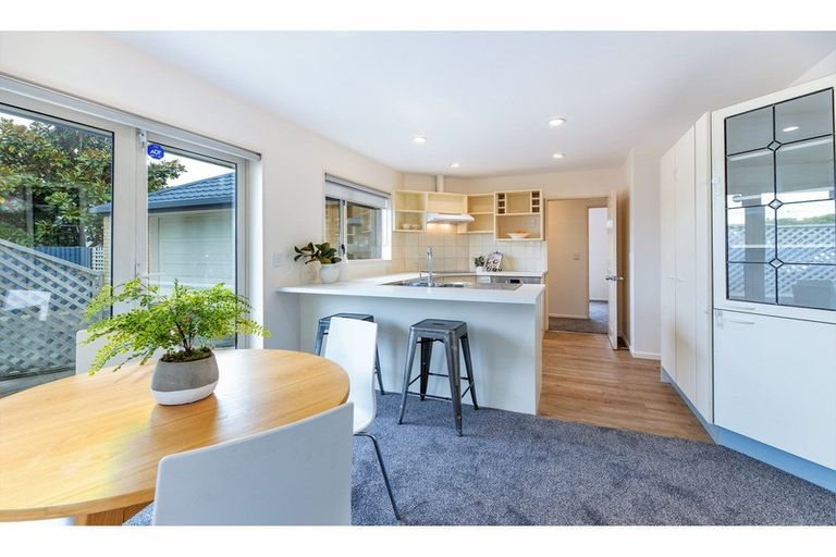 Photo of property in 85a Halswell Road, Hillmorton, Christchurch, 8025