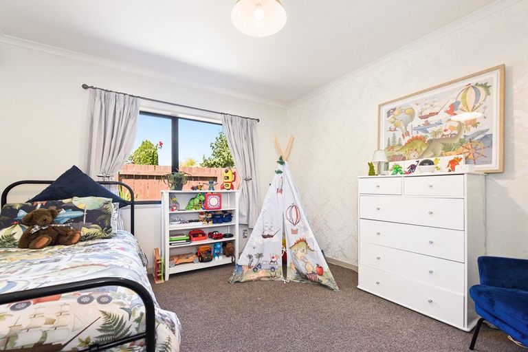 Photo of property in 3 Kenneth Place, Rototuna, Hamilton, 3210