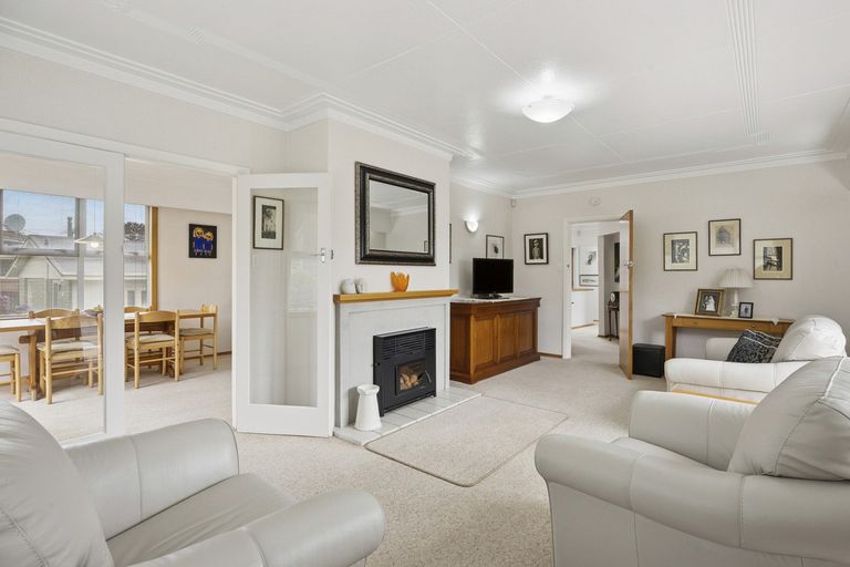 Photo of property in 87 Every Street, Andersons Bay, Dunedin, 9013