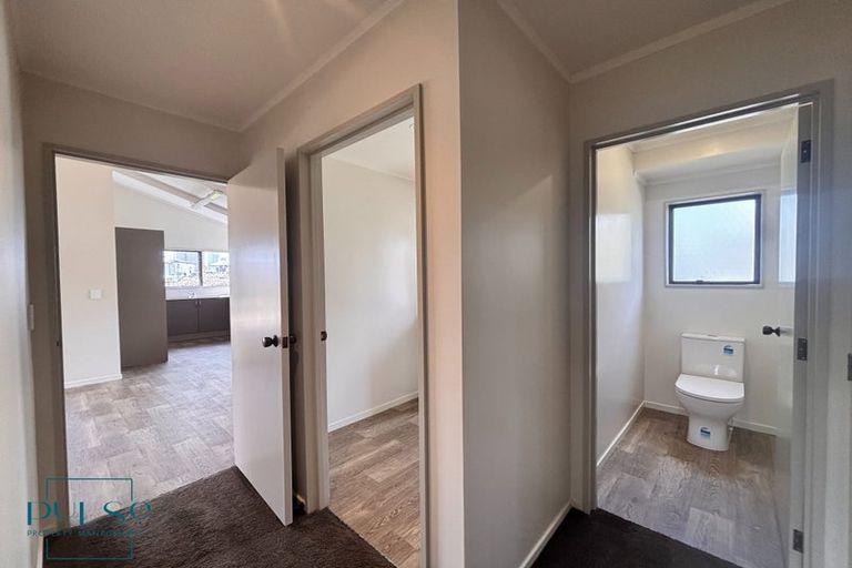 Photo of property in 23 Okoroire Street, Tirau, 3410