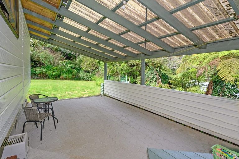 Photo of property in 25a Marchant Place, Westown, New Plymouth, 4310