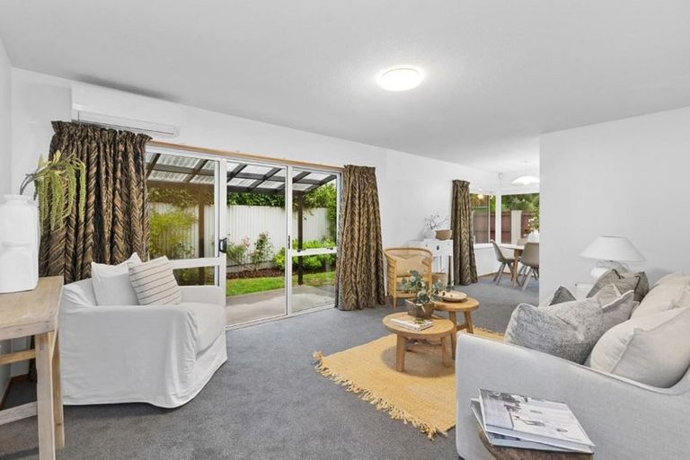 Photo of property in 2/148 Rose Street, Somerfield, Christchurch, 8024