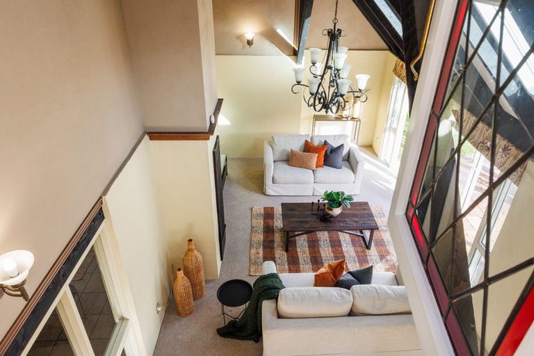 Photo of property in 457a College Street, Hokowhitu, Palmerston North, 4410