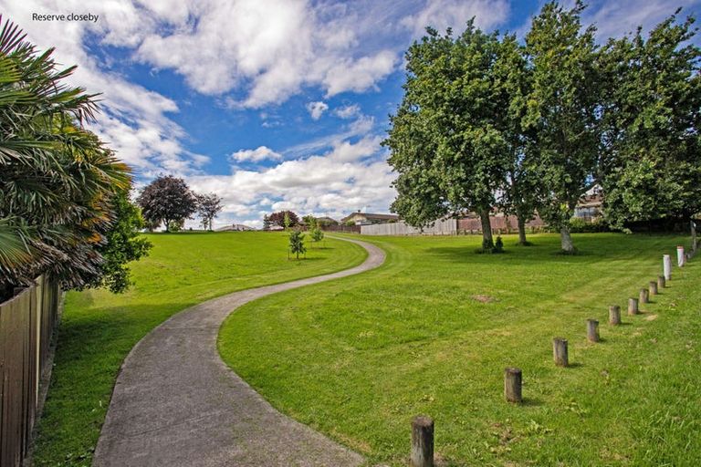 Photo of property in 72 Hynds Road, Gate Pa, Tauranga, 3112