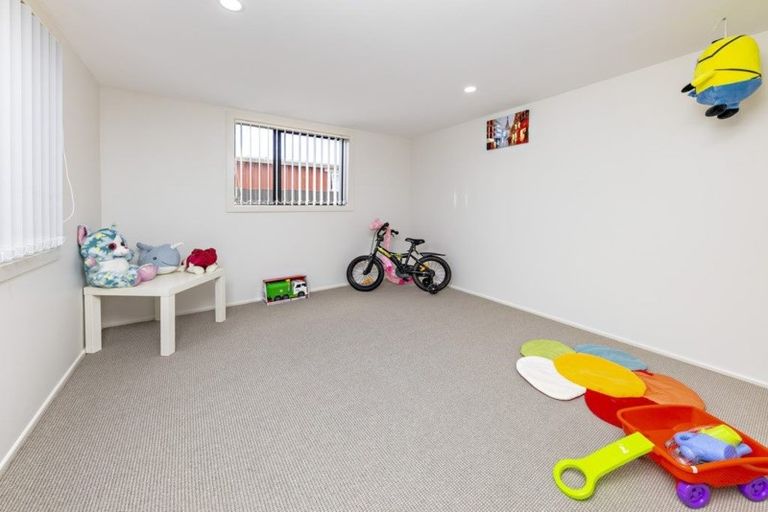 Photo of property in 185 Dawson Road, Clover Park, Auckland, 2023