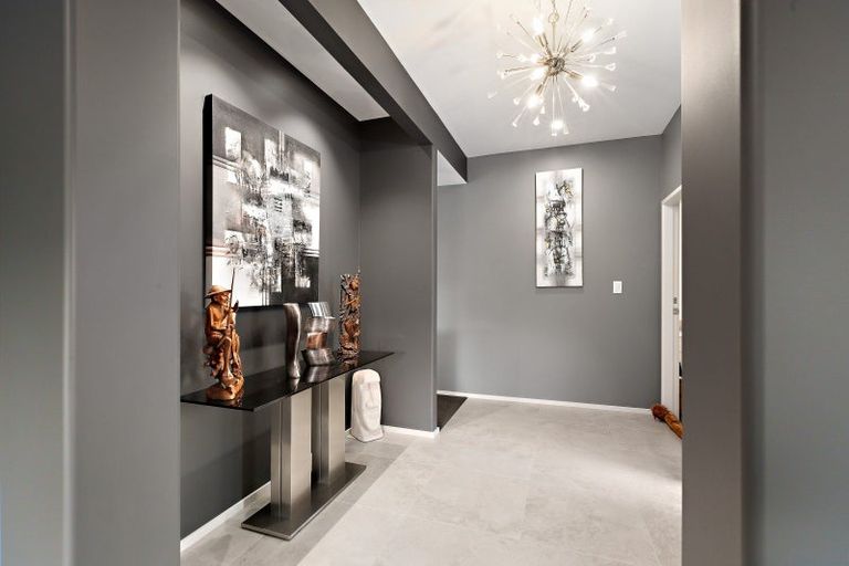 Photo of property in 33 Arran Drive, Aongatete, Katikati, 3178