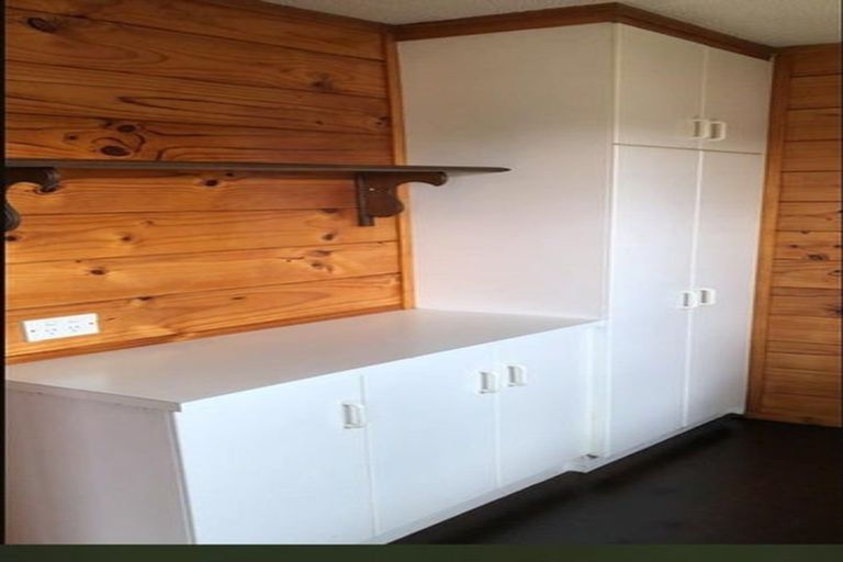 Photo of property in 35a Harley Street, Solway, Masterton, 5810