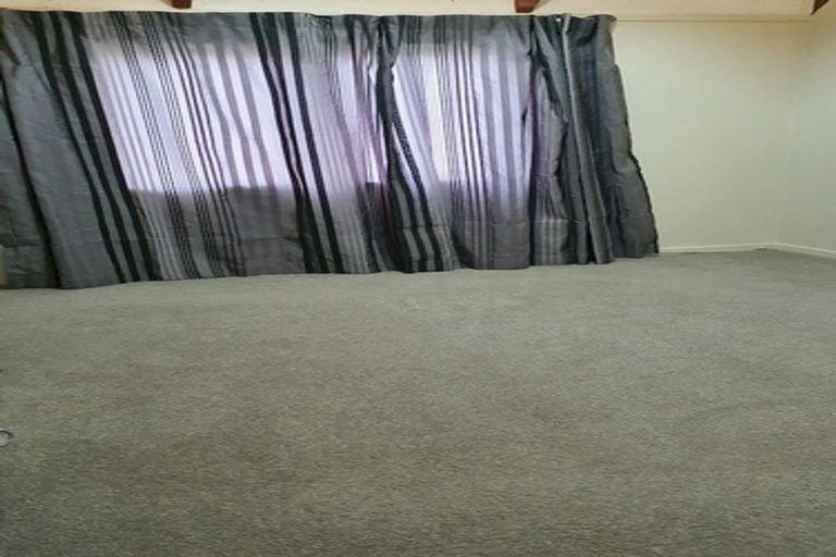 Photo of property in 5/66 Robinson Avenue, Holdens Bay, Rotorua, 3010