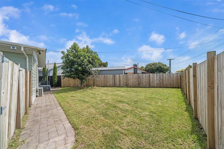 Photo of property in 17 Chelmsford Street, Silverdale, Hamilton, 3216