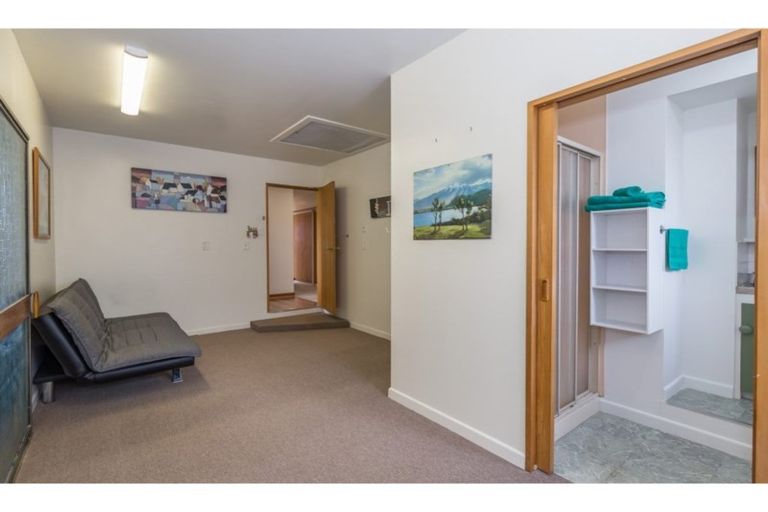 Photo of property in 7 Busby Place, Kaiapoi, 7630