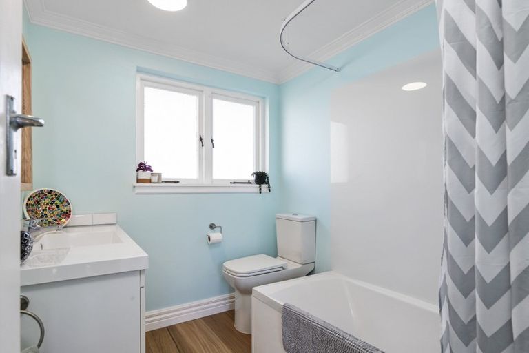 Photo of property in 6 Devon Street, Greerton, Tauranga, 3112